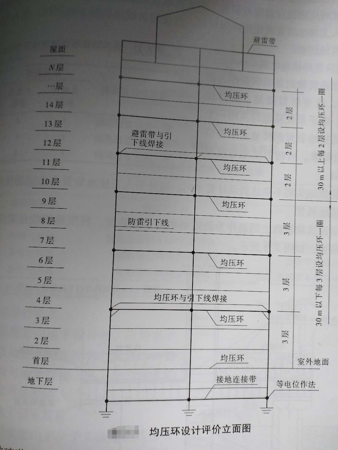 1559362201210067.jpg 44dd8e8fd296b060a7c77c187297500.jpg