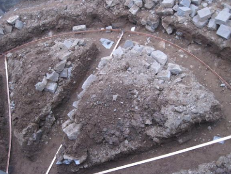 1559613263122176.png 1537776460(1).png