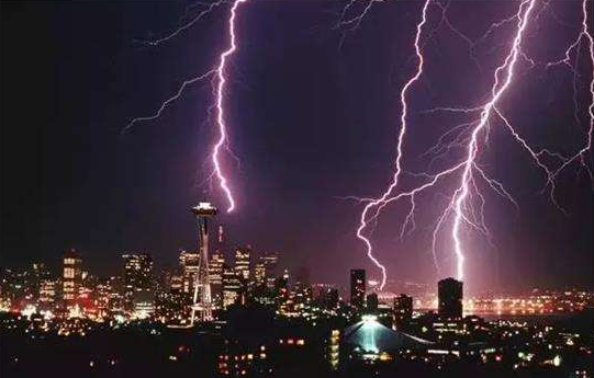 1560133644930839.png 1543737962(1).png