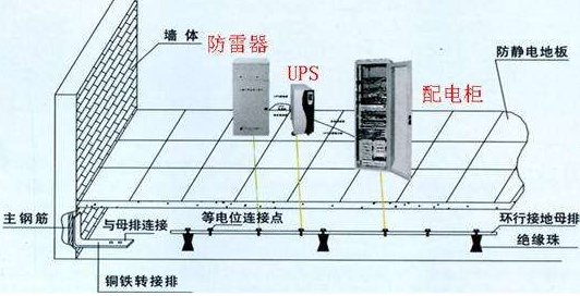 1562637753677840.jpg 1543563862(1).jpg