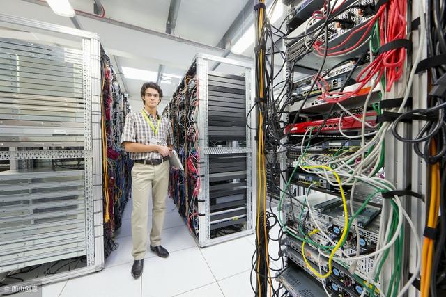 1562898652163592.jpg 3fe77fcc-fac5-4ffa-b192-bdd48dd2a3aa.jpg