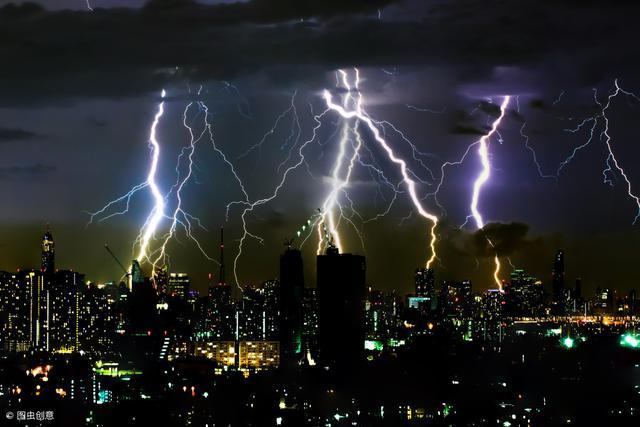 1564967914102758.jpeg ef103ba978b2409795cfe2c6874f9d1d.jpeg