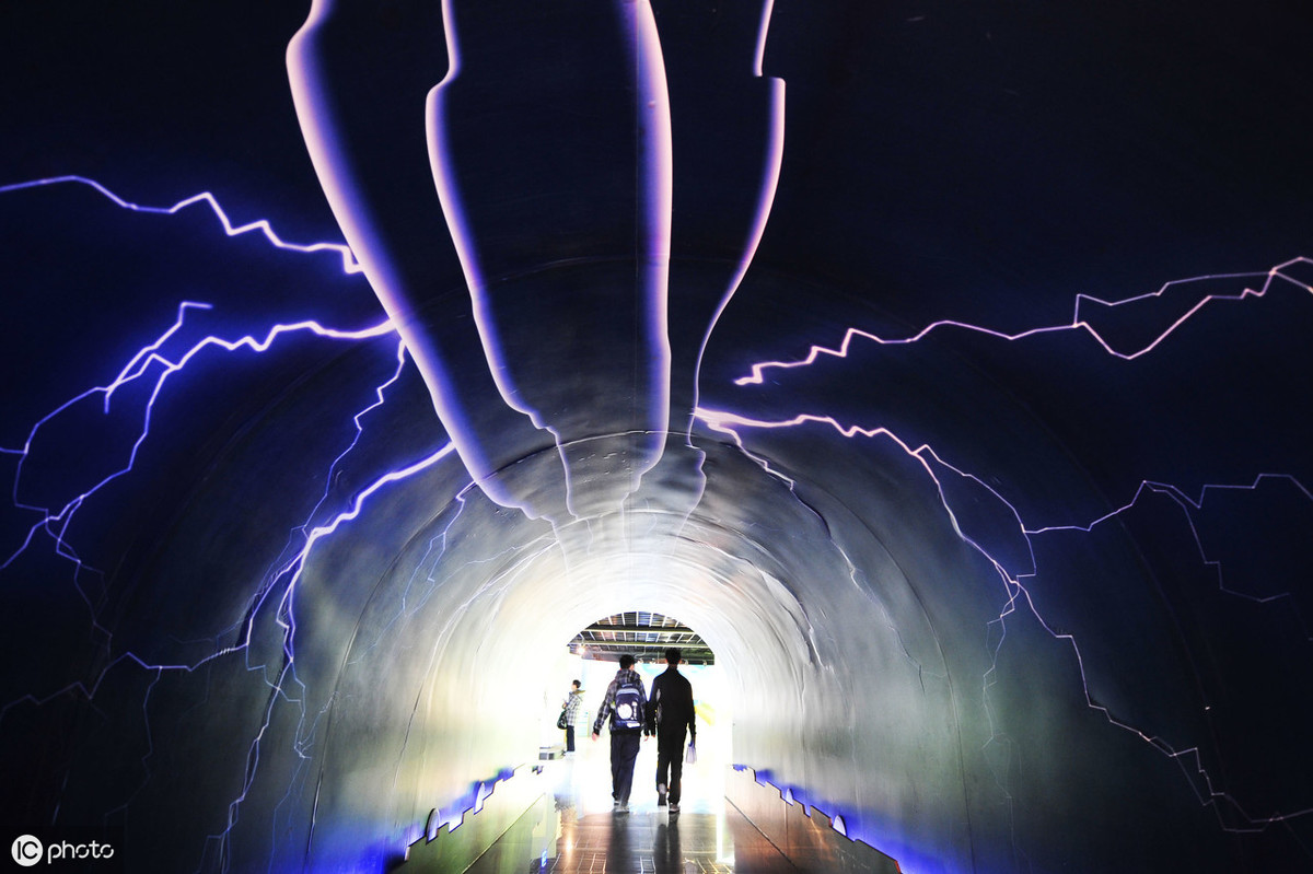 1565058071147777.jpg 3db17e904131a728e26ce1edbb276c75_291c3cdb-eec7-4baa-8e7b-36745ab3193a.jpg