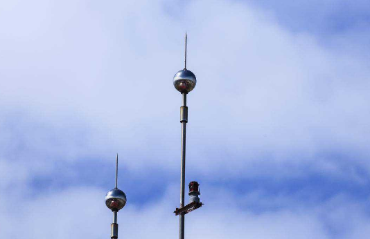 1565322614159526.png 1540978281(1).png