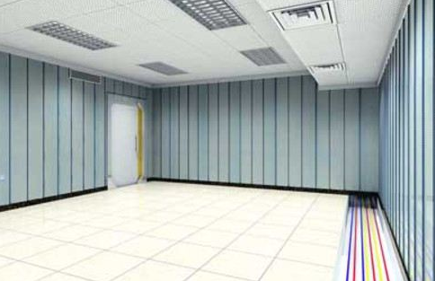 1566954731154242.png 1554951229.png