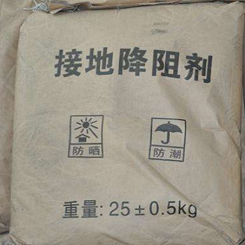 1568856425907194.png 1530610540(1).png